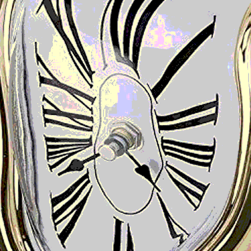 chrisburnell/check-invalid-datetimes