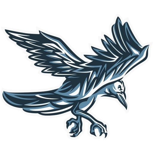 chrisburnell/chrisburnell.com